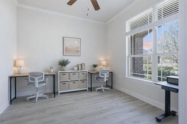 Foto del edificio - 9926 Common Hawker Ct