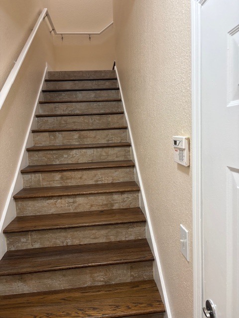 Foto del edificio - 5620 E Michigan St