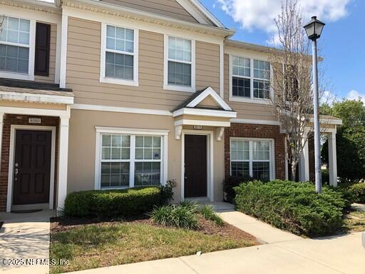 Primary Photo - 8078 Summer Cove Ct