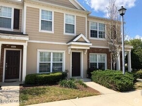 Building Photo - 8078 Summer Cove Ct