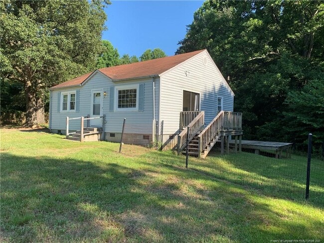 Building Photo - 3171 Arabia Rd