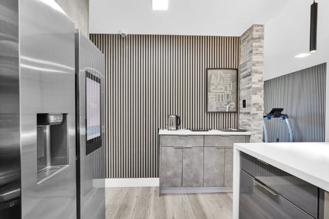 Photo - 1420 S 24th Terrace House