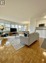 Building Photo - 10 Shallmar Blvd