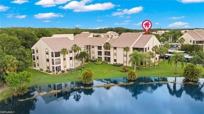 Foto del edificio - 13264 White Marsh Ln
