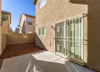 Foto del edificio - 7221 Camden Pine Ave