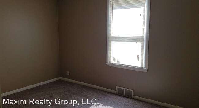 Foto del edificio - 3 br, 1.5 bath House - 5914 Sahler St