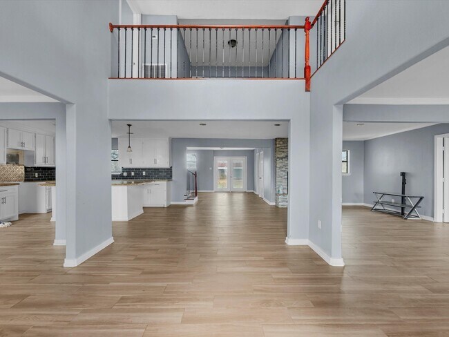 Foto del edificio - 10445 FM442