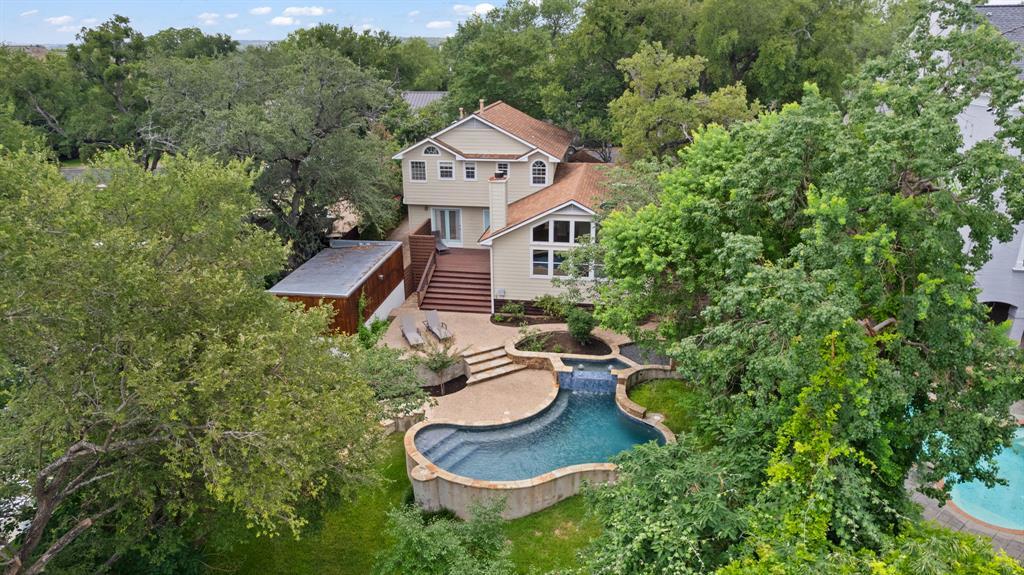 Foto principal - 3712 Gilbert St