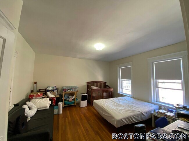 Foto del edificio - 5 Walbridge St