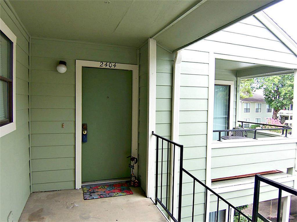 Foto principal - 14777 Wunderlich Dr