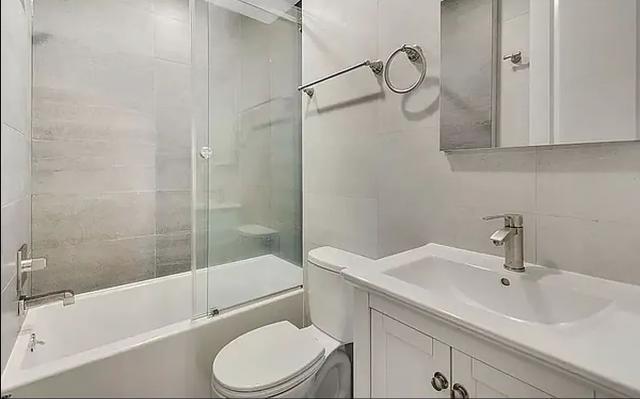 Foto del edificio - 2 bedroom in New York NY 10036