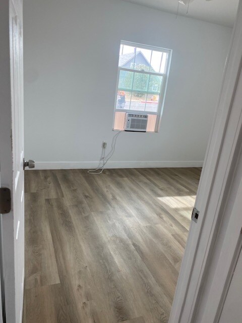 Foto del edificio - 77 Oklahoma Dr