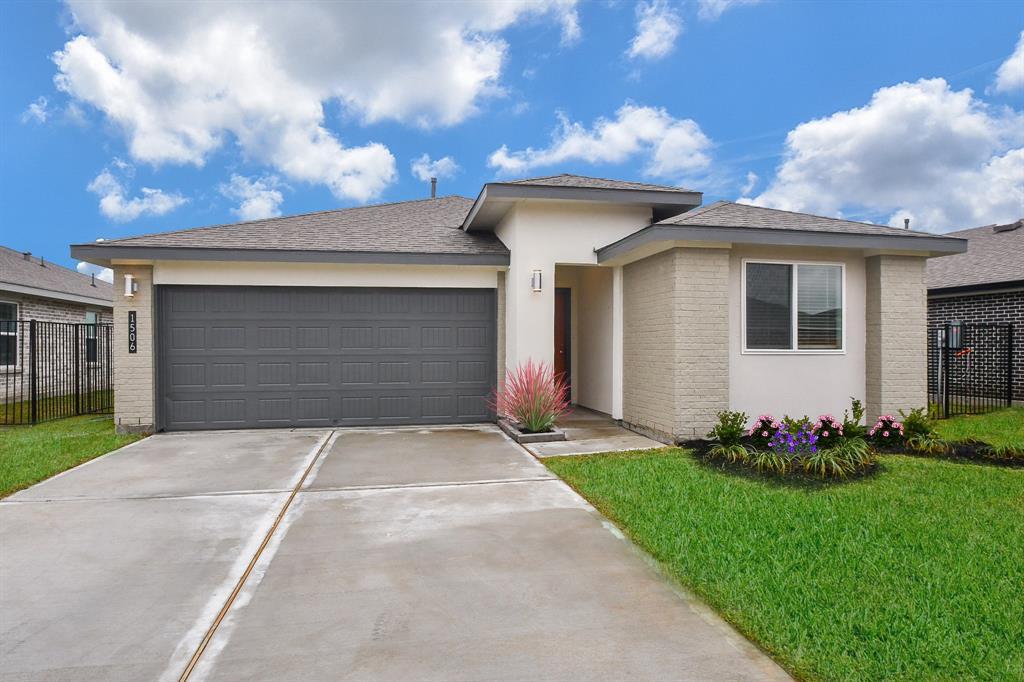 1506 Truckee River Dr, Arcola, TX 77583 House Rental in Arcola, TX