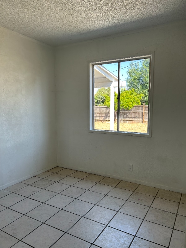 818 Valencia Ave Unit 818 A Valencia Ave, Hacienda Heights, CA 91745