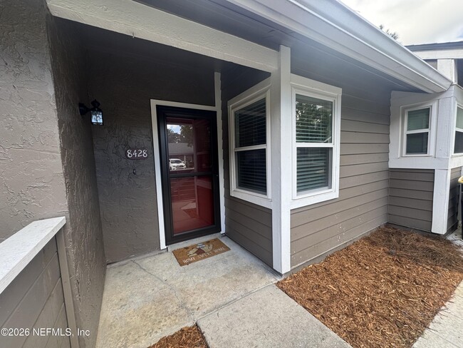 Building Photo - 8428 Long Meadow Cir N