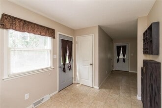 Building Photo - 1255 Terrace St