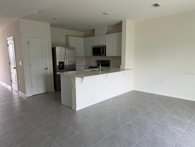 Foto del edificio - 2195 Longleaf Rd