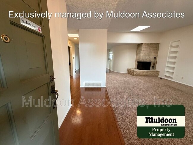 Photo - 59 W Old Broadmoor Rd Apartment