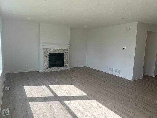 Building Photo - Brand New Construction Single Family Home ...