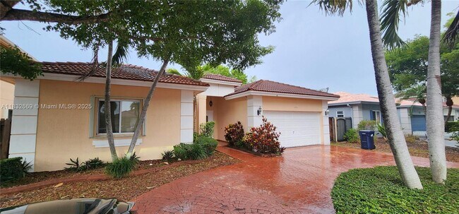 Foto del edificio - 14935 SW 34th St
