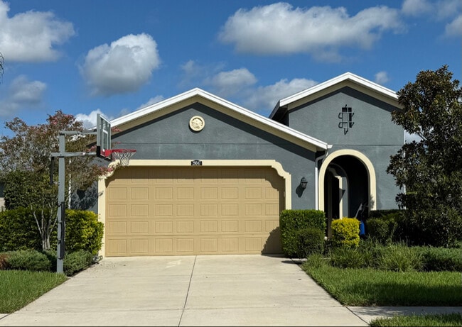 Building Photo - 29047 Trevi Pl