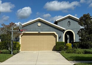 Building Photo - 29047 Trevi Pl
