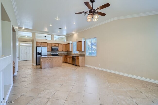 Foto del edificio - 500 Desert Summit Ct