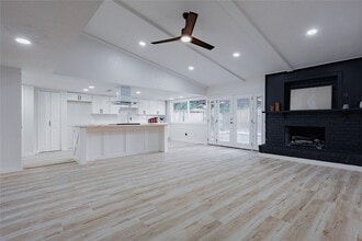 Building Photo - 7310 Corta Calle Dr