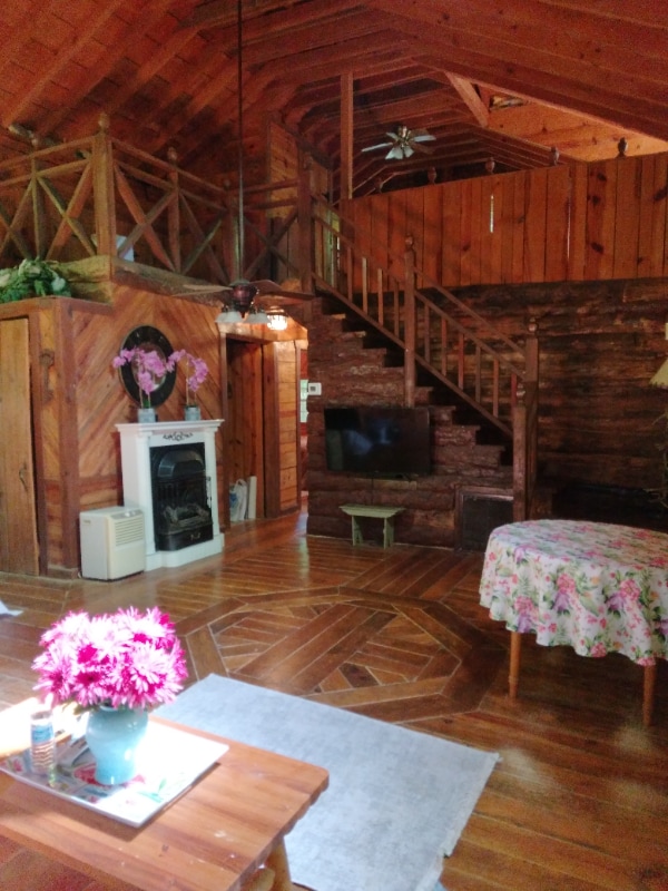 Building Photo - 8035 NW 120th St