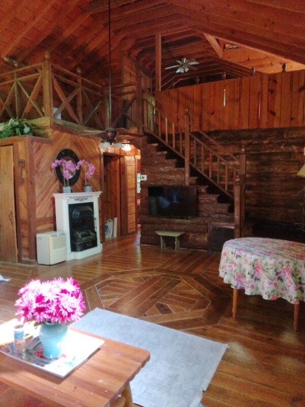 Foto del edificio - 8035 NW 120th St