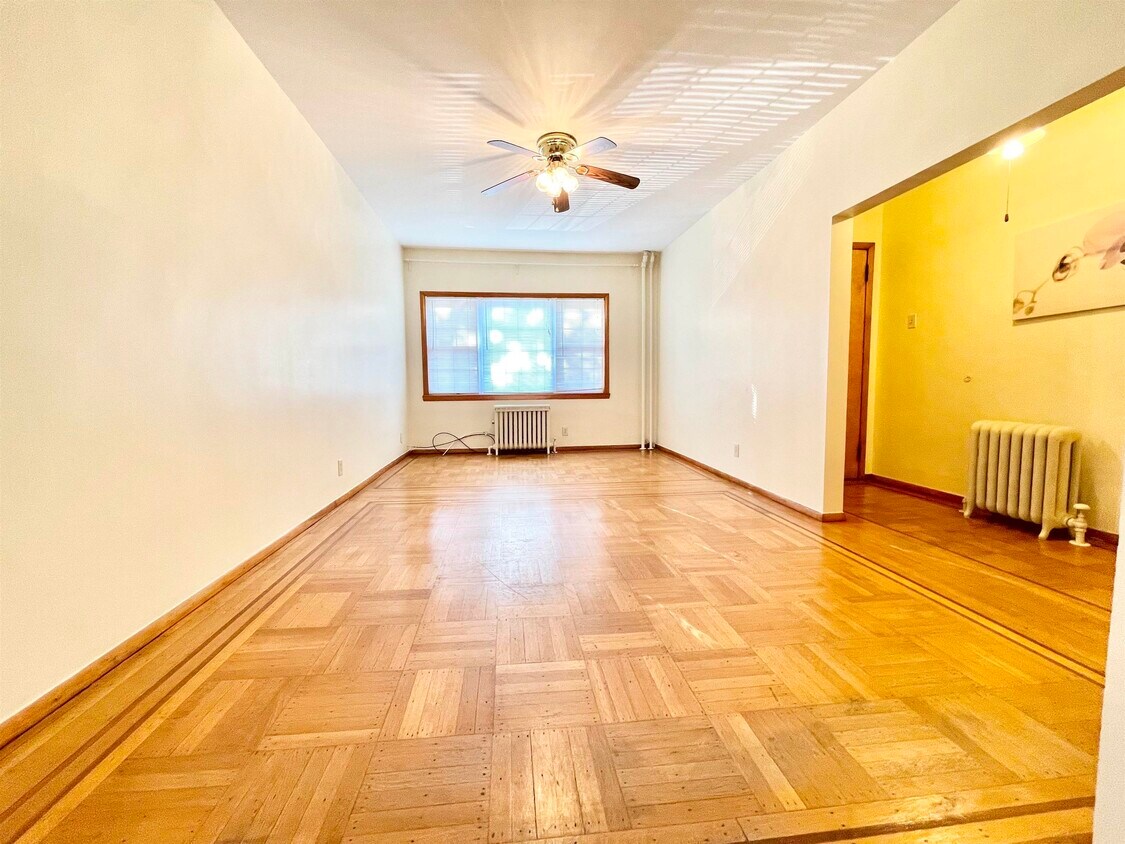 1114 John F. Kennedy Blvd, Bayonne, NJ 07002 Condo for Rent in