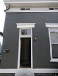Primary Photo - 221 E 12th St