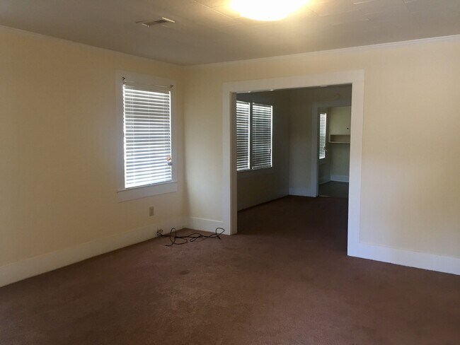 Foto del edificio - 3 bed 2 bath home - close to Troy University