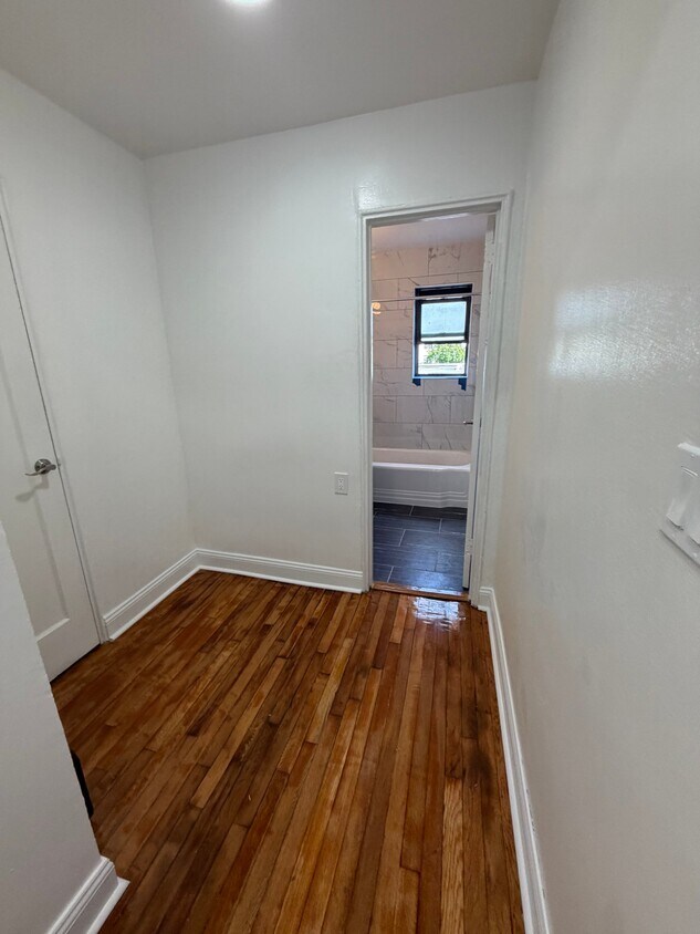 Foto del edificio - 457 Highland Ave