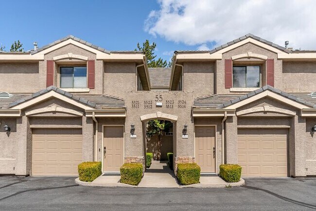 Foto del edificio - Tanamera Resort Condo - Garage/Washer/Drye...