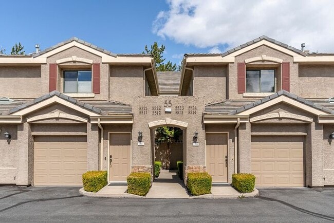 Building Photo - Tanamera Resort Condo - Garage/Washer/Drye...