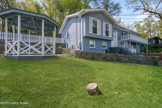 Building Photo - 1210 Rudgate Cove