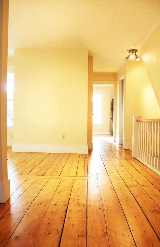 Photo - 145 North Union St