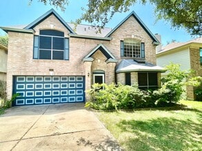 Building Photo - 12610 Dringenberg Dr