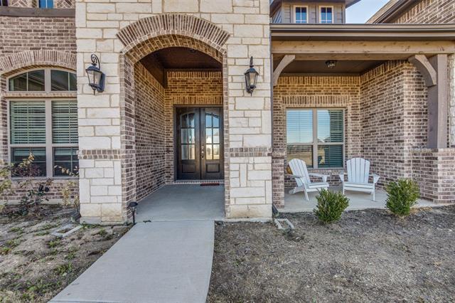 Building Photo - 8410 Palmer Ln