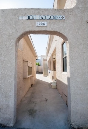 Building Photo - 226 2nd St