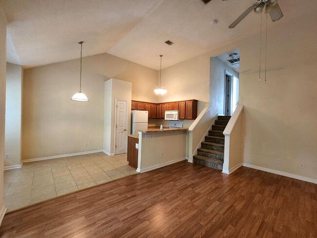 Building Photo - Orchid Isle Townhome/ Georgetown