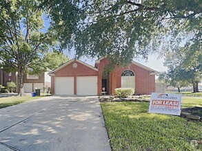 Building Photo - 17202 Timber Rail Ct