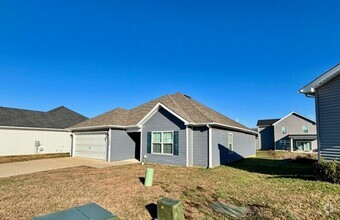 Building Photo - 7191 Seagraves Ct