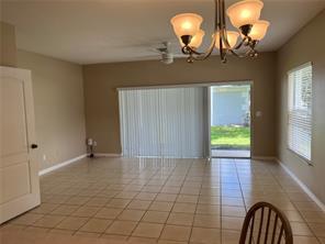 Building Photo - 9393 Jasmine Flower Ln