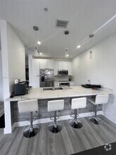 Building Photo - 10630 NW 88th St