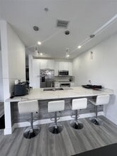 Building Photo - 10630 NW 88th St