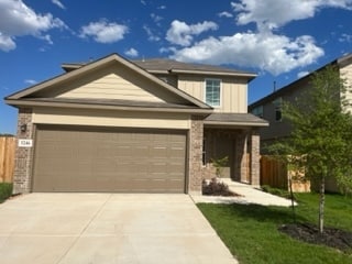 Photo - 5246 Scoria Trl (San Antonio, TX)