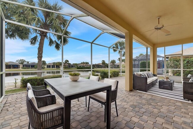 Building Photo - 1007 Emerald Dunes Dr
