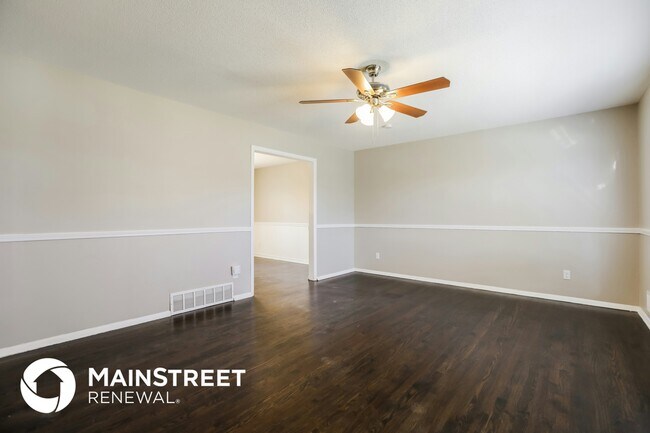 Foto del edificio - 2900 S Linwood Ave